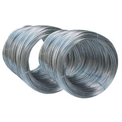 Jewellery Image